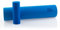 softX Faszien Trainingsgerät Set Rolle, blau