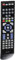 RM-Series Replacement Remote Control for Sony RM-ADU008
