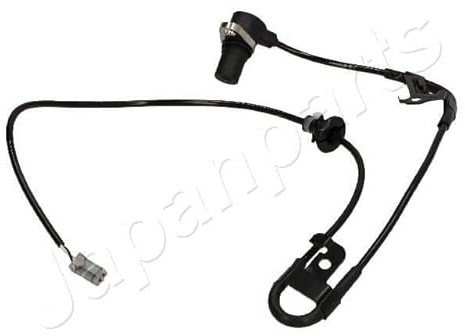 Japanparts ABS 249 ABS-Sensor für Maschine