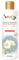 Gocce bucato igienizzante fresh laudry - 235 ml