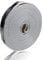 Rolladengurt Reparaturset Rollogurt Verbinder für Maxigurt bis 22mm Grau/Beige Wendegurt 1 Stück