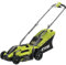 Ryobi Elektro-Rasenmäher, 1300 W