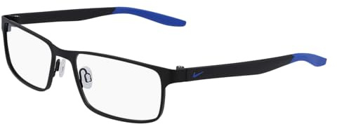 NIKE Unisex Nike 8131 Sunglasses