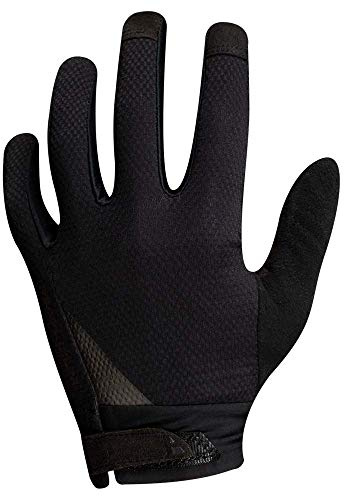 Pearl Izumi Elite Gel FF Handschuhe, Unisex, für Erwachsene