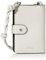 s.Oliver (Bags) Damen 201.10.108.30.300.2105138 Mobile Phone Tasche, 8100