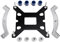 Noctua NM-i17xx-MP78, Mounting Kit for Noctua CPU Coolers on Intel LGA1851 and LGA1700
