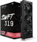 XFX Speedster SWFT 319 Rad RX6800 16GB GAM