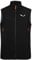 Salewa Sella Dst M Vest, Black Out, S