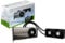 MSI Gaming GeForce RTX 4090 24GB GDRR6X 384-Bit HDMI/DP Nvlink Torx Fan 5 Ada Lovelace Architecture Liquid Cool OC Graphics Card (RTX 4090 SUPRIM Liquid X 24G)