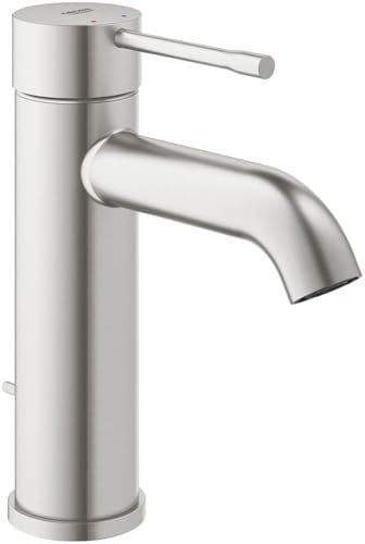 Essence Mitigeur de lavabo 1/2 Taille S