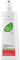 Aloe Vera Schnelles Notfallspray 400ml