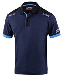 POLO TECH TOLEDO