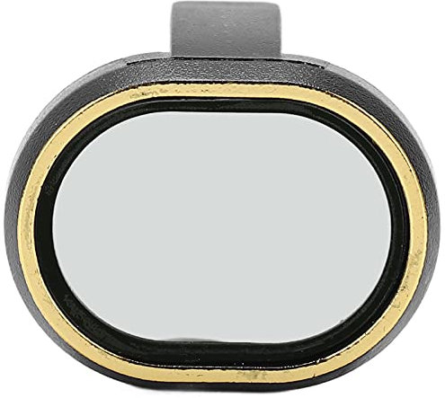 Drohnen-Kameraobjektivfilter für FIMI X8 RC Quadcopter, Mehrfach Beschichtete CPL-Filter mit Aufbewahrungsbox für FIMI X8 -Objektiv, Kameraobjektivfilter