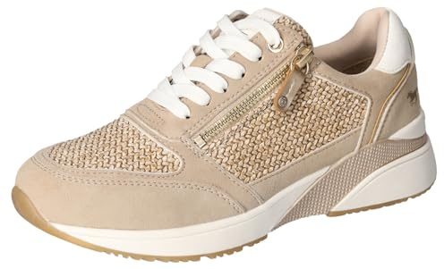 Mustang Damen 1358-316 Sneaker