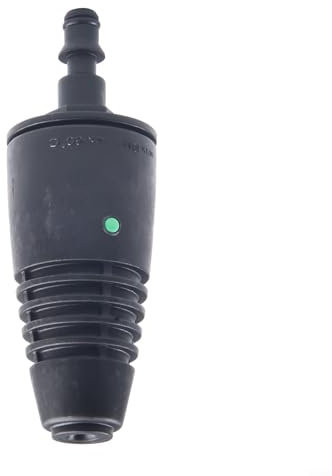 Buse turbo pour nettoyeur haute pression, pièce de rechange pour Lavor pour Comet, améliorez votre expérience de nettoyage