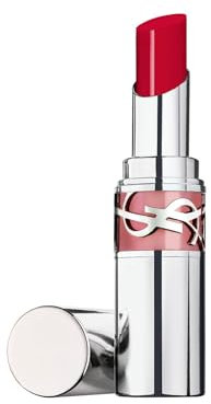Ysl Loveshine Lipstick 211, 1 Stück