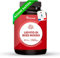 Riso Rosso Fermentato - Coenzima q10 - Con 2,9 mg di Monacolina K - 180 Compresse - Integratore Lievito di Riso Rosso - Benessere Cardiovascolare - Con Estratto di Coriandolo - Vitavea
