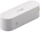 CYRENT WiFi Thermometer Hygrometer Room Temperature Humidity Sensor Multi-Platform for HomeKit/Tuya/ZigBee Wireless Smart Indoor Outdoor Monitor
