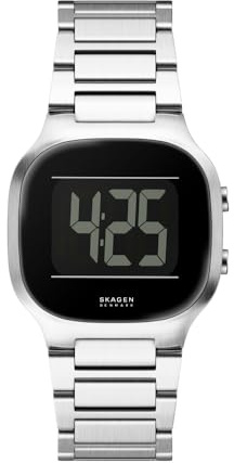 Skagen