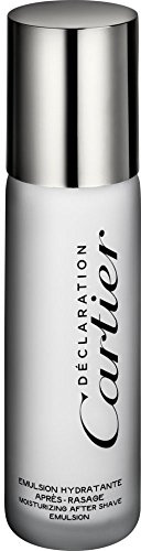 Cartier Declaration homme/man, After-Shave-Lotion, 100 ml