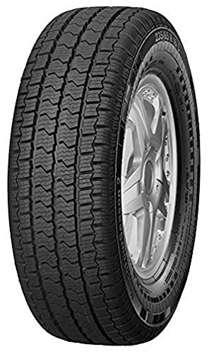 Continental Van Contact 4 Season 2 225/65R16 112/110R Car Tyres - All Season Tire