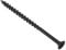 Bargainscrews – Vis autorroscante pour plâtre (200 unités), 200DWS50