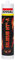 Soudal Hochtemparatur Silikon HT-A schwarz 300 ml
