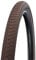 Schwalbe Big Ben Tour & City Reifen – Fahrradreifen mit Race Guard/K-Guard – Addix/SBC Compound–Drahtreifen für den Alltag