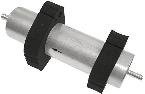 BP ADV182304 Filtro Carburante