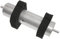 BP ADV182304 Filtro Carburante