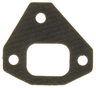 AJUSA 13044900 Krümmerdichtung Abgaskrümmerdichtung Kompatibel mit PEUGEOT 505 551A 505 Break 551D 604 561A