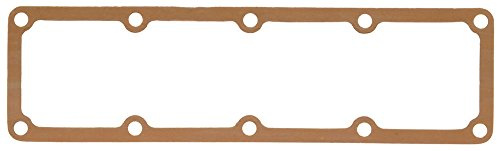 Ajusa 13165200 Gasket intake manifold