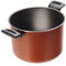 Moneta Zecchino Pentola, Diametro 18 cm