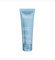 Klärende Intensiv-Maske, 40 ml, Pureté Marine