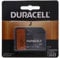 Duracell Medical Battery J 6 Volt 7K67B 1 Each (Pack Of 3)