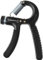 Vicloon Handtrainer Unterarmtrainer,Hand Unterarm Trainingsgerät,Verstellbarer Handtrainer, Fingertrainer Unterarm für verbesserte Kraft und Grip Handgelenk Arm Unterstützung