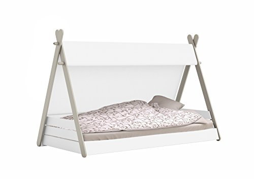 Casa Vital 439211