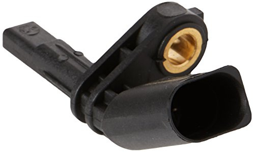 ESEN SKV Sensor, Raddrehzahl 06SKV072 vorne und hinten | Kompatibel mit: AUDI A3, A3 Cabriolet, A3 Limousine, A3 Sportback, Q3, Q7, TT, TT Roadster, PORSCHE CAYENNE, SEAT ALHAMBRA