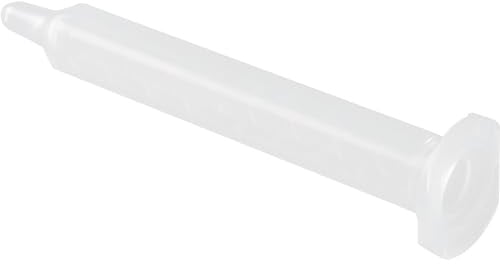 STALOC Statikmischer für Power Fix Fast