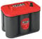 Vmf RTC4.2 - Starterbatterie