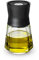 Rosendahl Dressing-Shaker 25 cl Grand Cru klassisches Design, schwarz