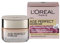 3er Pack - L'Oreal Paris Tagescreme Age Perfect - Golden Age - 50 ml