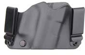 Polimer Scorpion Holster