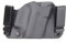 Polimer Scorpion Holster
