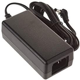 Cisco IP Phone Power Adapter für 7800 Europa