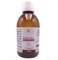 Snadi - Eau de Fleur d'Oranger Bio 250 ml | Hydratant pour le Visage et les Cheveux | Relaxant Naturel et Sédatif | Aromathérapie | Tonifie la Peau | Propriétés Astringentes et Antiseptiques | BIO