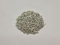 Zinn Reinzinn Sn99,9% in groben Granulat 100g-1kg Zinn Tropfen 2-4 mm Stückgröße (100)