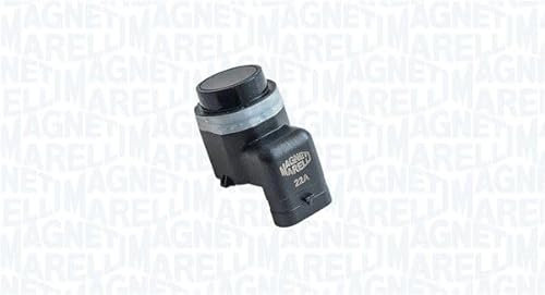 Magneti Marelli SDP044