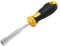 Bonsicoky 10mm Socket Wrench Screwdriver, High-Carbon Steel Hex Nut Driver Key Hand Tool for DIY, Hand-Making