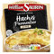 William Saurin – Deliciosos hachis Parmentiers – Listo para disfrutar – 300 g – Paquete de 4